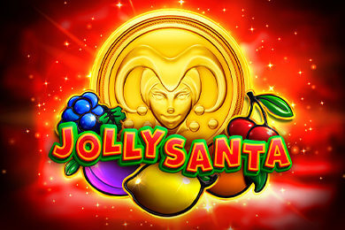Jollysanta онлайн Лавина Казино